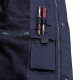 Parka Aneto PARSOL