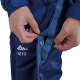 Pantalón de trabajo PDR