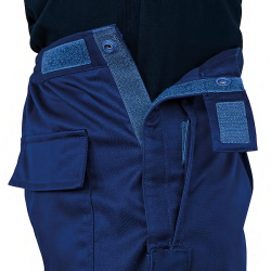 Pantalón de trabajo PDR