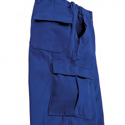 Pantalón de trabajo PT5AA