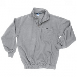 Sudadera laboral Aneto SUGRI