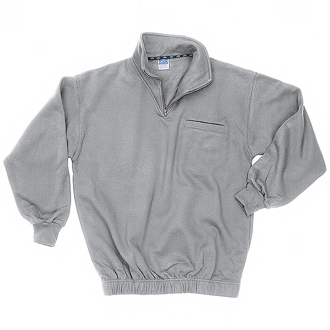 Sudadera laboral Aneto SUGRI Sudadera laboral Aneto SUGRI