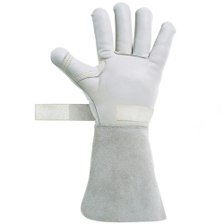 Aiars SOBRE-GUANTE dielectric gloves
