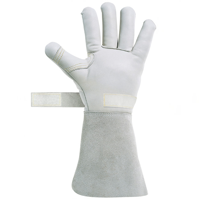Guantes SOBRE-GUANTE - MAFEPE Guantes SOBRE-GUANTE - MAFEPE