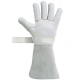Guantes SOBRE-GUANTE - MAFEPE