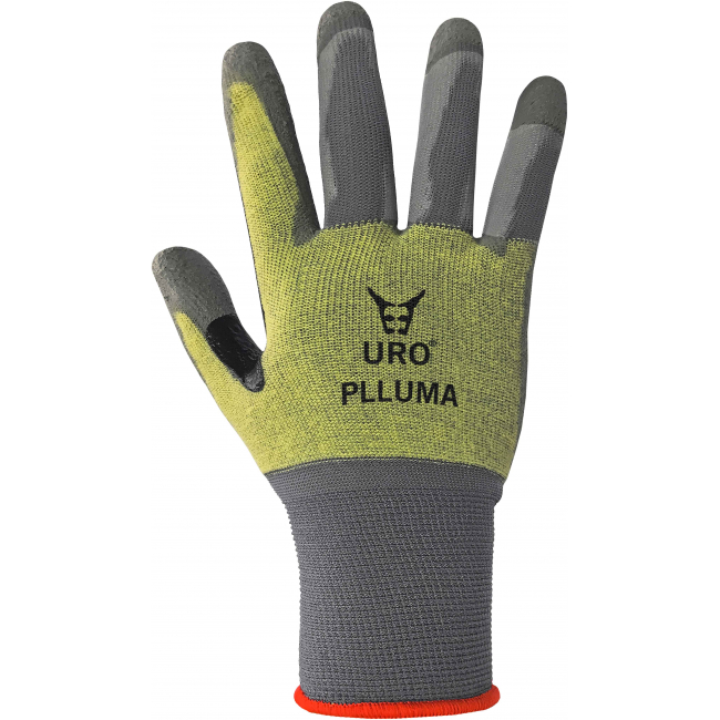 Guante de seguridad URO PLLUMA - MAFEPE Guante de seguridad URO PLLUMA - MAFEPE