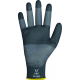 URO PLOMO technical gloves