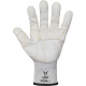 ANTICUT URO GLOVE PODA