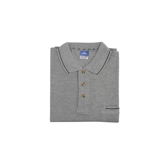 Polo laboral Aneto APRILG