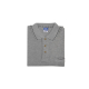 Polo laboral Aneto APRILG