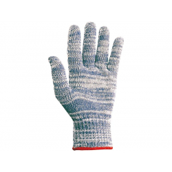 Guantes de seguridad Amanir AJSMOL
