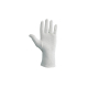 Guantes de algodón Amanir ABSC
