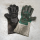 Guantes URO 3+1