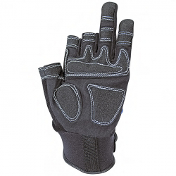 Guantes de seguridad Aiars 3CIVIL