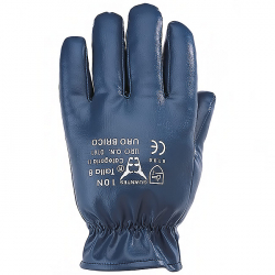 Guantes de seguridad Amanir 10 N