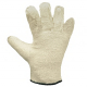 Guantes de seguridad Amanir 15FVFB