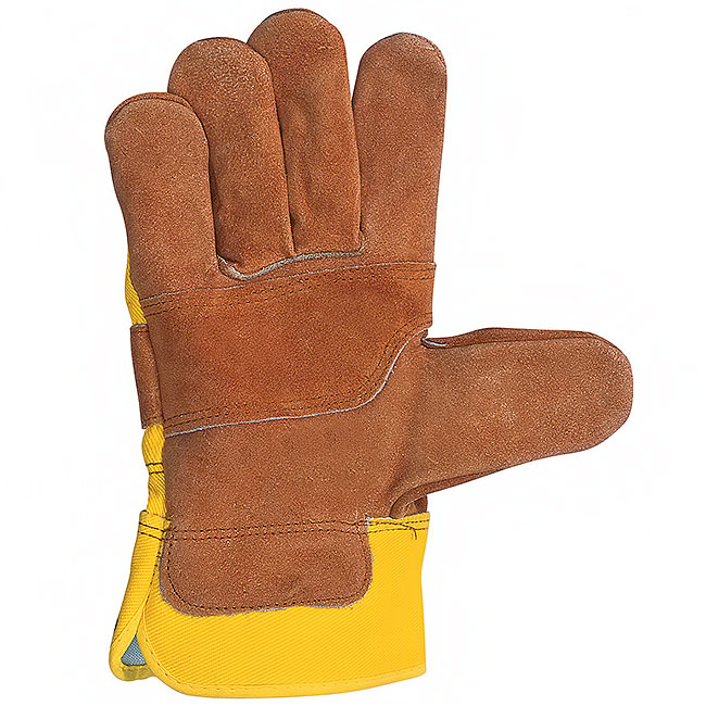 Guantes de seguridad Amanir ALAPP Guantes de seguridad Amanir ALAPP