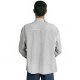 Chaqueta de seguridad URO CHS