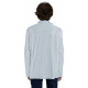 Chaqueta de soldador CHSFV