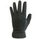 Guantes de seguridad Amanir COFRADE N Guantes de seguridad Amanir COFRADE N